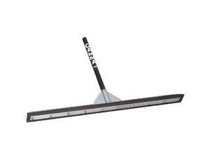 Gamma Deluxe Squeegee