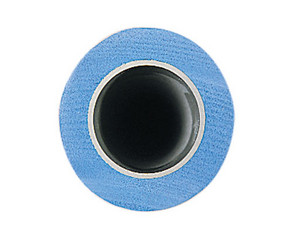 Gamma EZ Dri Plus Replacement Roller