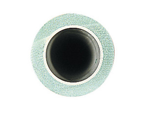 Gamma EZ Dri Replacement Roller