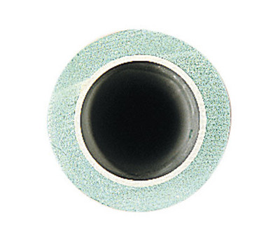 Gamma EZ Dri Replacement Roller
