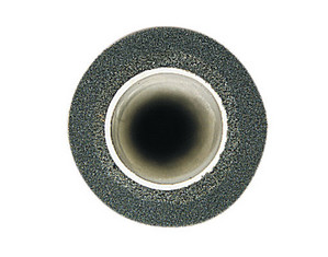 Gamma EZ Dri Soft Replacement Roller