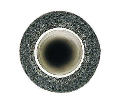 Gamma EZ Dri Soft Replacement Roller
