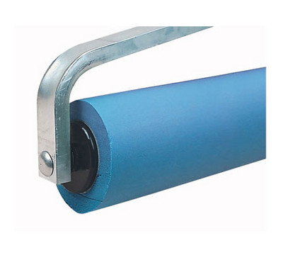 Roller