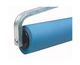 Roller