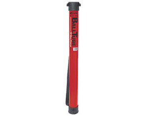 Gamma First Set BallTube 15