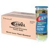 Gamma Permanent Pressure Balls