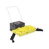 Gamma Ballhopper Ball Mower