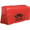 Lobster Elite Storage Cover - Fast FREE FedEx Shipping!
