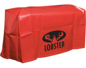 Lobster Elite Storage Cover - Fast FREE FedEx Shipping!