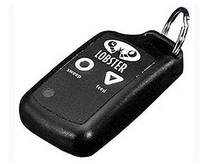 Lobster Elite Wireless Remote Control