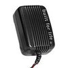 Lobster Fast Charger