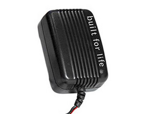 Lobster Fast Charger
