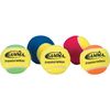 Gamma Pressureless Balls - 60/bag