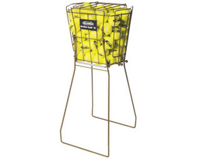 Gamma Ball Hopper Hi-Rise 75
