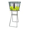 Lobster Hoag Ball Basket