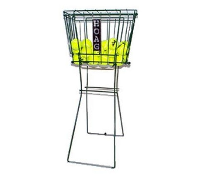 Lobster Hoag Ball Basket