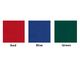Available Colors