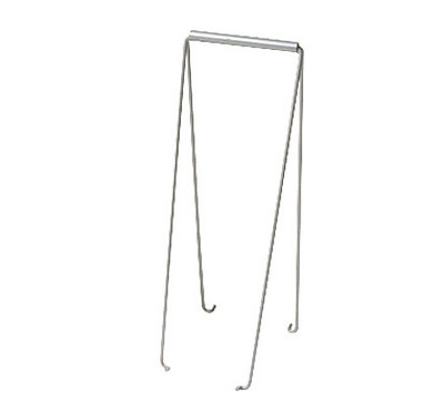 Removable Handles