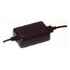 Lobster Premium Fast Charger