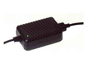 Lobster Premium Fast Charger