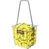 Gamma Ball Hopper Pro 85