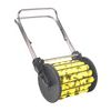 Gamma Ballhopper Roller Hopper 150