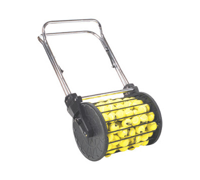 Gamma Ballhopper Roller Hopper 150
