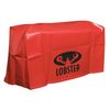 Lobster Storage Cover