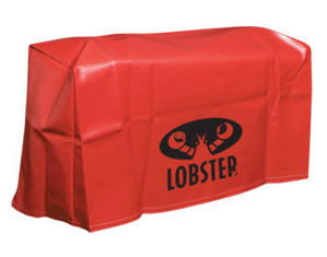 Lobster Storage Cover - Fast FREE FedEx Shipping!