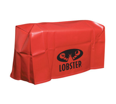 Lobster Storage Cover
