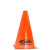 Gamma Target Cones