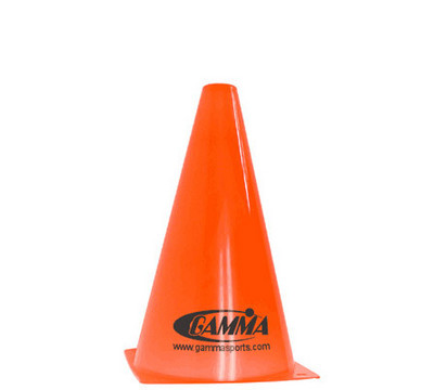 Gamma Target Cones
