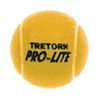 Lobster Tretorn Pressureless Tennis Balls