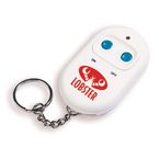 $50 to $100  Tennis Ball Machine Accessories