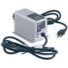 SAM AC/DC Converter