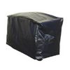 SAM Portable Storage Cover - Fast FREE FedEx Shipping!