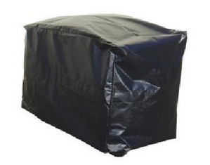 SAM Portable Storage Cover - Fast FREE FedEx Shipping!