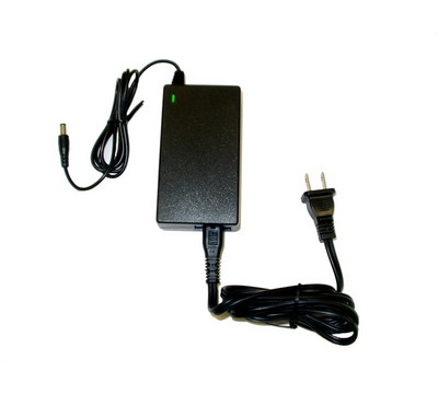 Sports Tutor Tennis Tutor Battery Charger