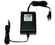 Smart Fast Charger