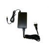 Sports Tutor Tennis Tutor Charger Upgrade