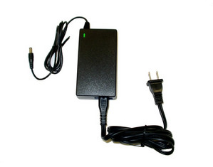 Sports Tutor Tennis Tutor Charger Upgrade