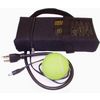 Sports Tutor Tennis Tutor External AC Power Supply