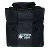 Sports Tutor Tennis Tutor External Battery Pack with Smart Charger - Fast FREE FedEx Shipping!