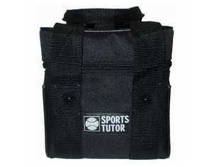Sports Tutor Tennis Tutor External Battery Pack with Smart Charger - Fast FREE FedEx Shipping!