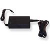 Sports Tutor Tennis Tutor External Battery Pack with Smart/Fast Charger