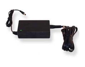 Sports Tutor Tennis Tutor External Battery Pack with Smart/Fast Charger