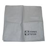 Sports Tutor Tennis Tutor ProLite Cover
