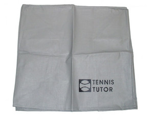 Sports Tutor Tennis Tutor ProLite Cover