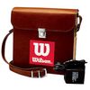 Wilson External Battery Pack