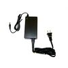 Wilson Smart Charger